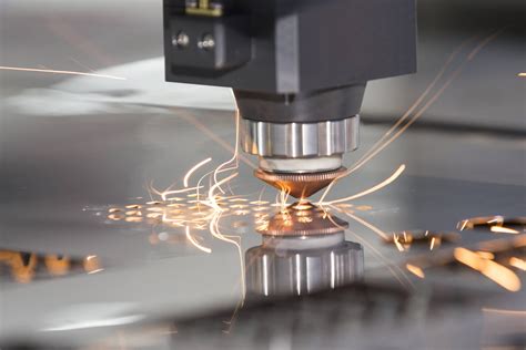 cnc machining laser cutting parts quotes|cnc laser cutting service.